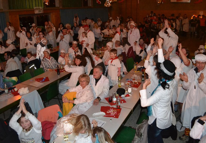 SHindelwangen_170212 028_1_Stimmung_2.jpg